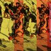 120_keith_3_web