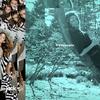 153_collage_freepeople_10_web