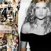 185_collage_freepeople_9_web