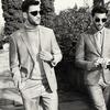 191208_JackMag_Madalux_Shot1_0282_bw_high_3