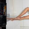 200_collage_madaluxe_4_web