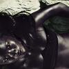 249_collage_mac_2_web