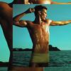 250_collage_mac_1_web