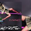 251_collage_mac_15_web