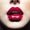 TANQUERAY_lips