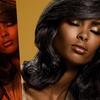 mizani2_lighter_collage