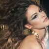 #_ana_lisboa_hair_1_half_top_closeup_1