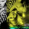 #press_25jan15_discoball_final18_closeup_2