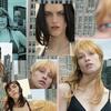 142_collage_jbpc_1_web