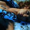 173_2BABY BLUE DARKER_closeup_1