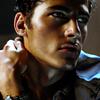 184825_6E_F11_01_closeup_21aug18