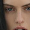 18x24_sarah_closeup7