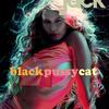 1_CLAUDIA_SCHIFFER_6_fonts