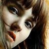 1_VIRGINIE_LEDOYEN_MOVIELIN_1_closeup