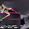 251_collage_mac_2_web