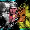 25jan15_discoball_final16