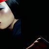 316_collage_china_1_web
