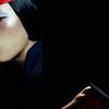 beauty_new