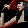 3_CHINA_STORY_14_closeup