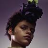4_3_new_28may18_closeup_2