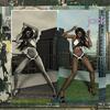 71_collage_jbpc_4_web