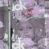 73_collage_jbpc_3_web