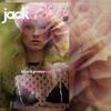 78_collage_jbpc_1_web