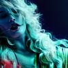 CLAUDIA_SCHIFFER_5