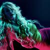 CLAUDIA_SCHIFFER_5