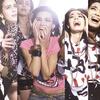 Dancing_Girls_Bright2