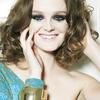 Hudson_Close_Up_beauty5