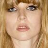 Look_01_061_closeup_2