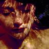 SCAN_1_21_1sep18_closeup_1