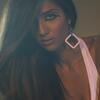 Shot_07_00070