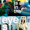 beautyeyes