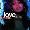 beyonce_honey4_small_zen