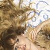 cd_Look_07_225_closeup_3