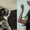 duckie_rope_closeup_2x