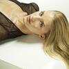 linda_down1_clean
