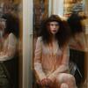 museum_bathroom_group_closeup1