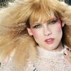 pushkitty_closeup