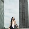sarah_building2