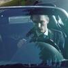 couple_car11