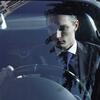 couple_car12