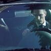 Couple In Car