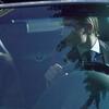 couple_car14