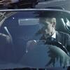 couple_car15
