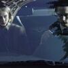 couple_car16