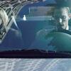 couple_car19