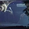 couple_car1